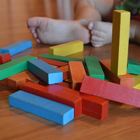 blocks-child-toy-education-preview